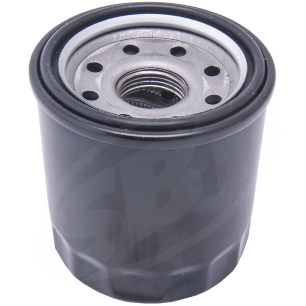 SBT Oil Filter Kawasaki