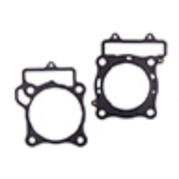 ProX Head & Base Gasket Set CRF250R '18-20