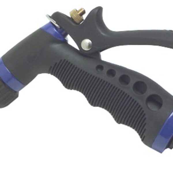 professional nozzle gun
