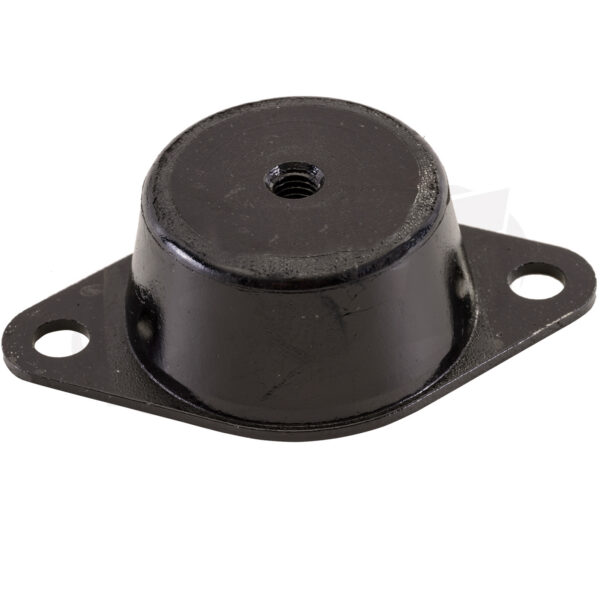 SBT Motor Mount Sea Doo
