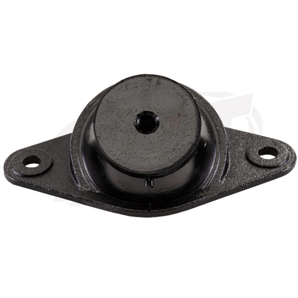SBT Motor Mount Kawasaki
