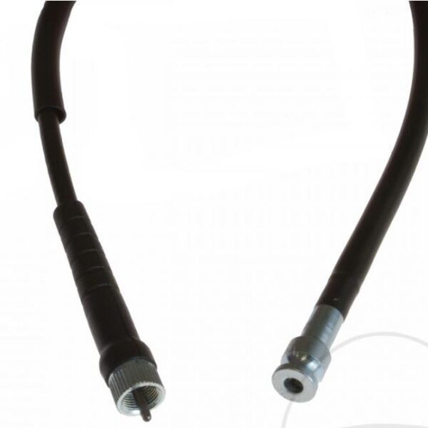 Tachometercablecable OFK Honda