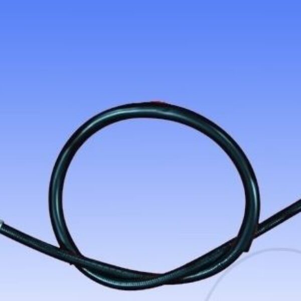 Tachometercablecable OFK Kawasaki