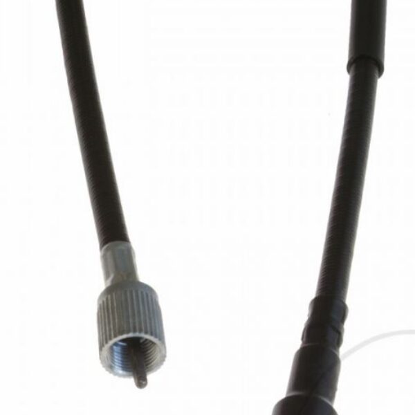 Speedometercable OFK Honda