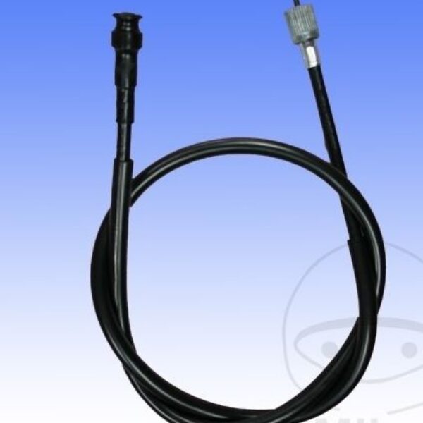 SPEEDOMETER CABLE OFK Honda