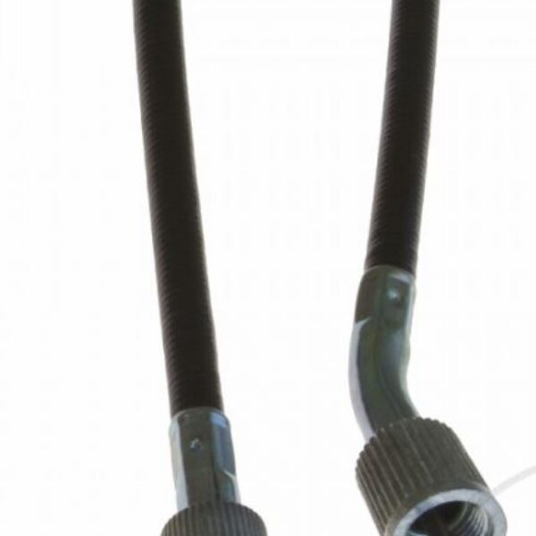 Speedometercable OFK Suzuki