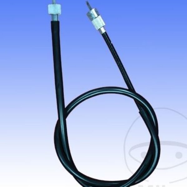 Speedometercable OFK Kawasaki