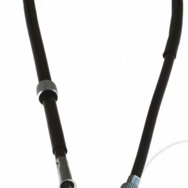 SPEEDOMETER CABLE OFK Kawasaki