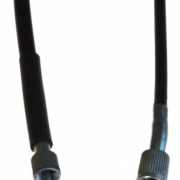 SPEEDOMETER CABLE OFK Suzuki