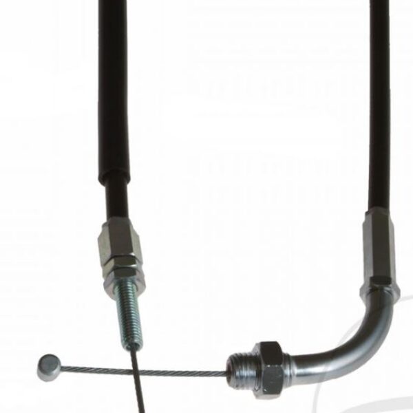 Gascable TSK Drag Honda CB750K0-6