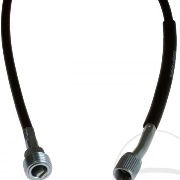 Tachometercablecable OFK Suzuki