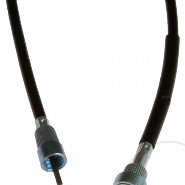 Tachometercablecable TSK Suzuki