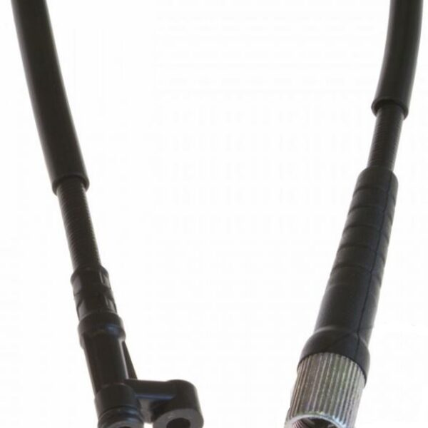 SPEEDOMETER CABLE OFK Honda