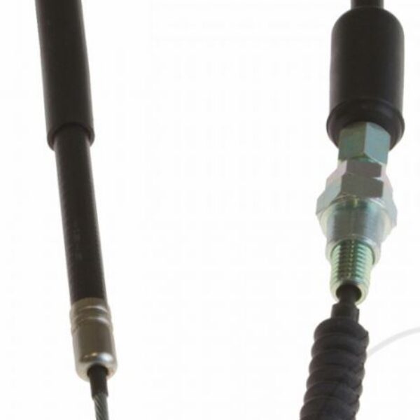 Clutchcable TSK Honda CB500F