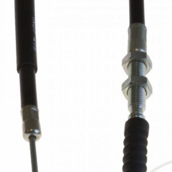 Clutchcable TSK Honda CX500
