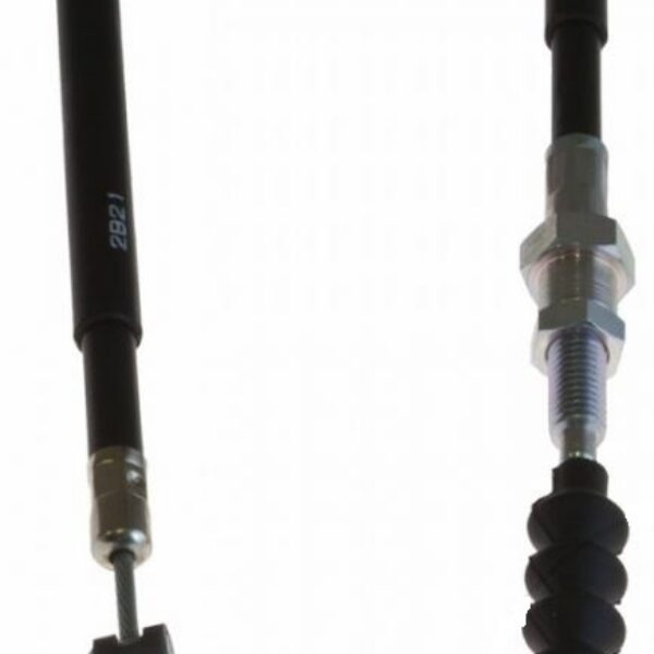 CLUTCH CABLE TSK Honda CB750K