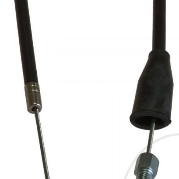 Clutchcable TSK Suzuki GS550E