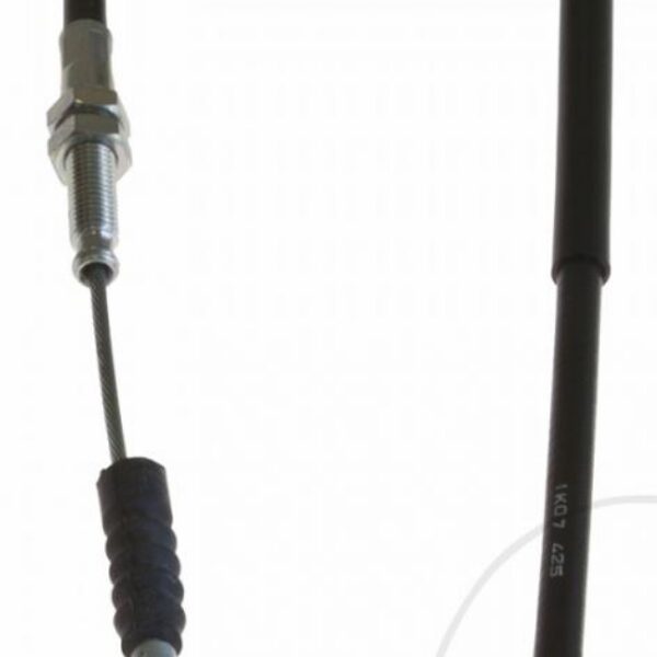 Clutchcable TSK Honda CB750F
