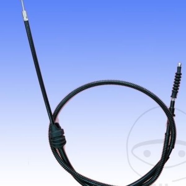 Clutchcable TSK Yamaha SR500