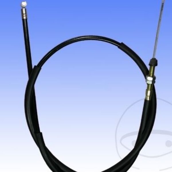 Clutchcable TSK Yamaha XJ900F