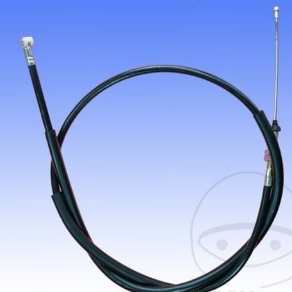 Clutchcable TSK Yamaha XJ650