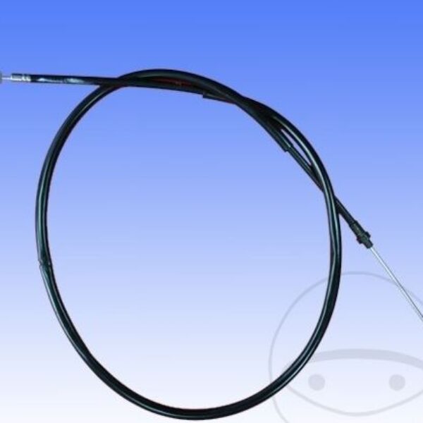Clutchcable TSK Yamaha XS400