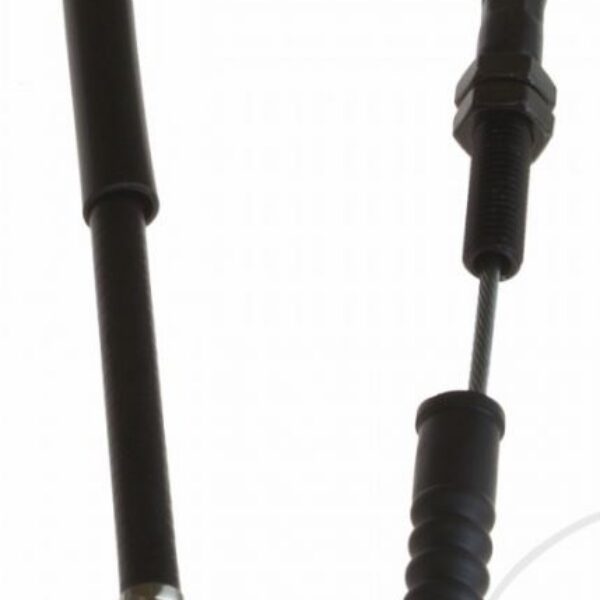 Clutchcable TSK Yamaha XT350 1985-1995