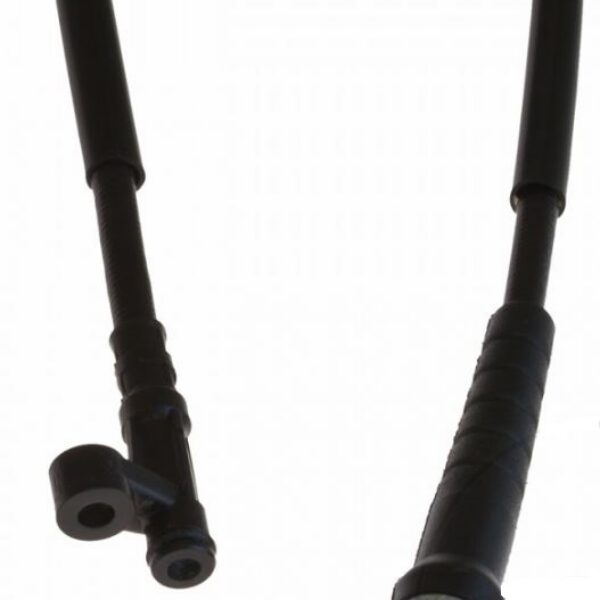 SPEEDOMETER CABLE OFK Honda
