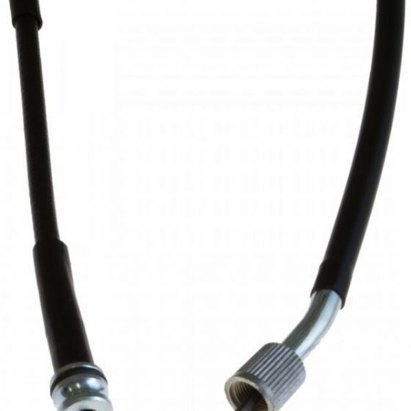 SPEEDOMETER CABLE OFK Suzuki