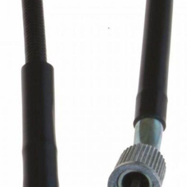 SPEEDOMETER CABLE OFK Suzuki