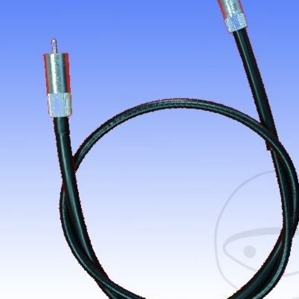 SPEEDOMETER CABLE OFK Suzuki