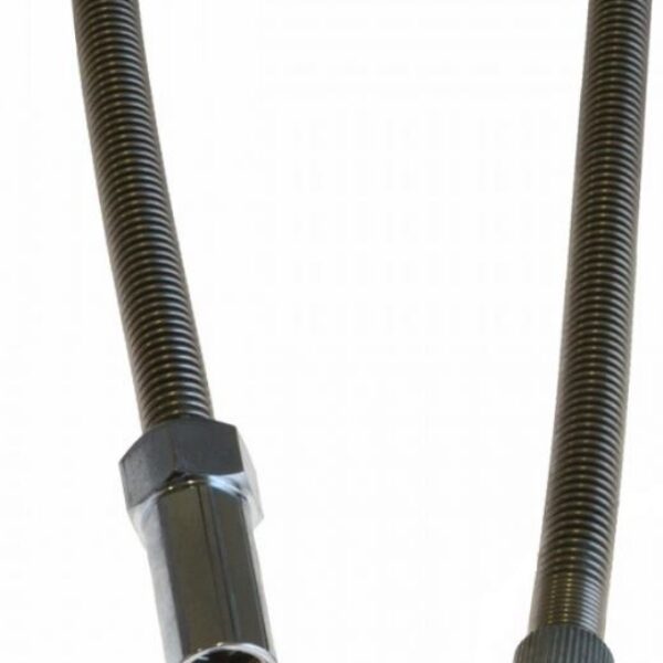 SPEEDOMETER CABLE OFK Suzuki