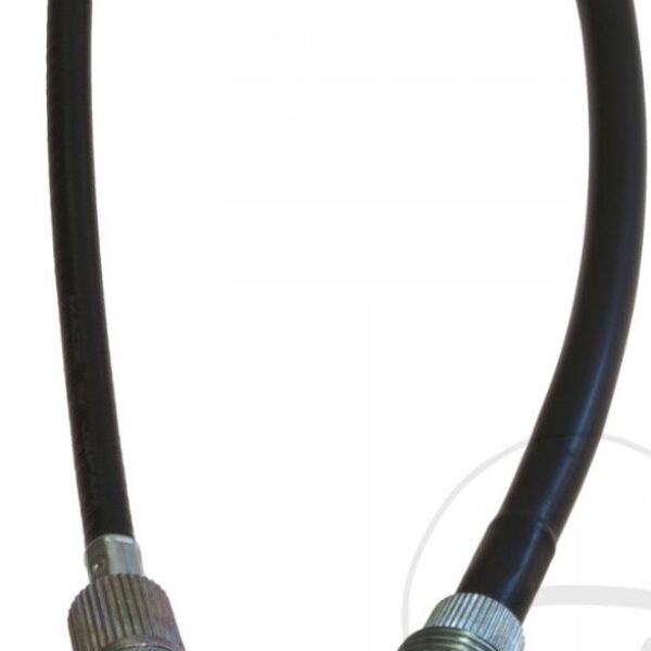 Tachometercablewire OFK Suzuki