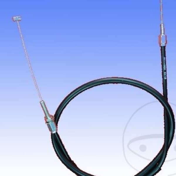 Throttlecable TSK Retur Honda XRV750