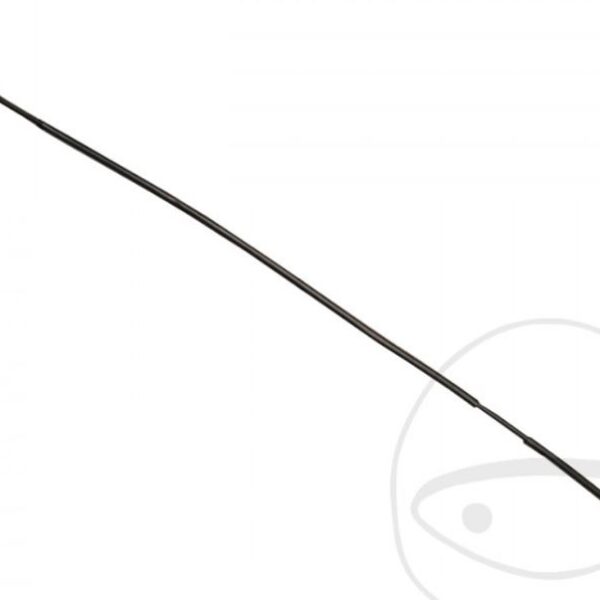 Clutchcable TSK Honda XL600V