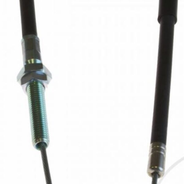 Clutchcable TSK Honda CB750F2