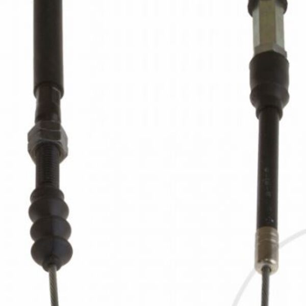 Clutchcable TSK Honda XRV750 -02