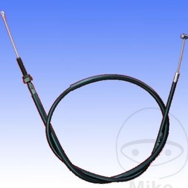 Clutchcable TSK Honda XRV750 03-