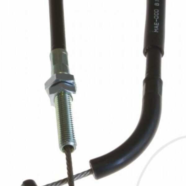 Clutchcable TSK Honda CBR900RR