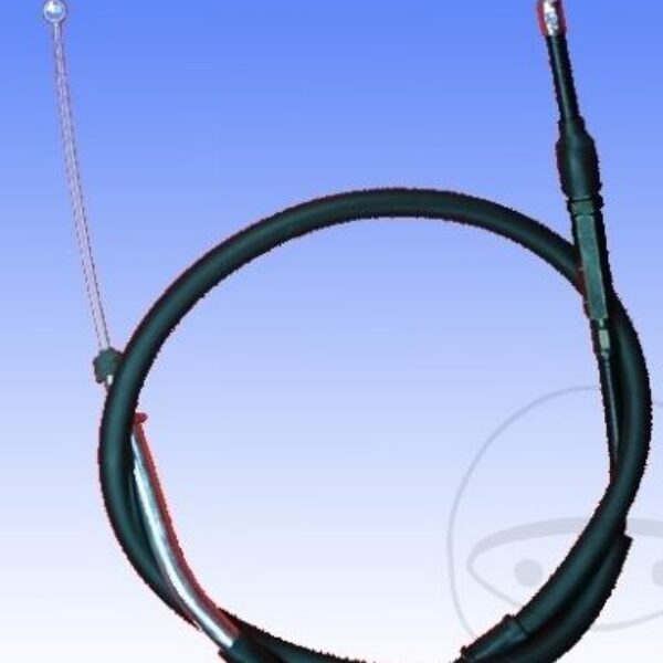 Clutchcable TSK Suzuki DR350S