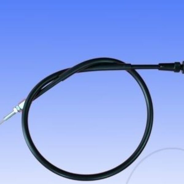 Throttlecable TSK Retur Suzuki GSXR600