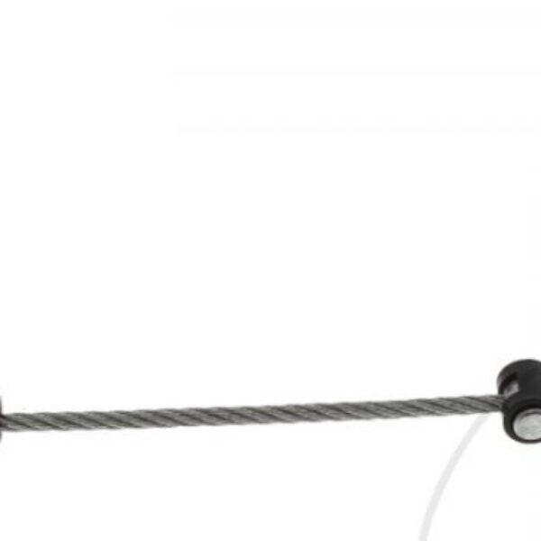 Clutchcable TSK Suzuki VZ800