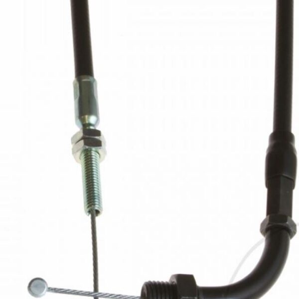 Throttlecable TSK Drag Honda CX500CA