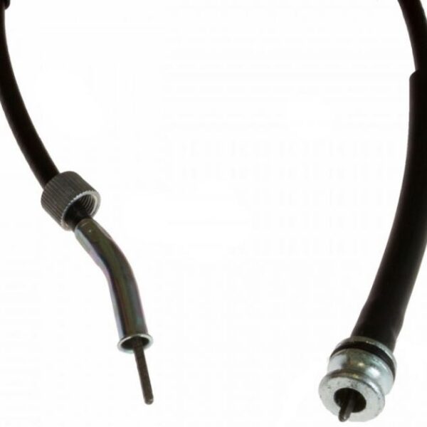 Tachometercablewire OFK Yamaha