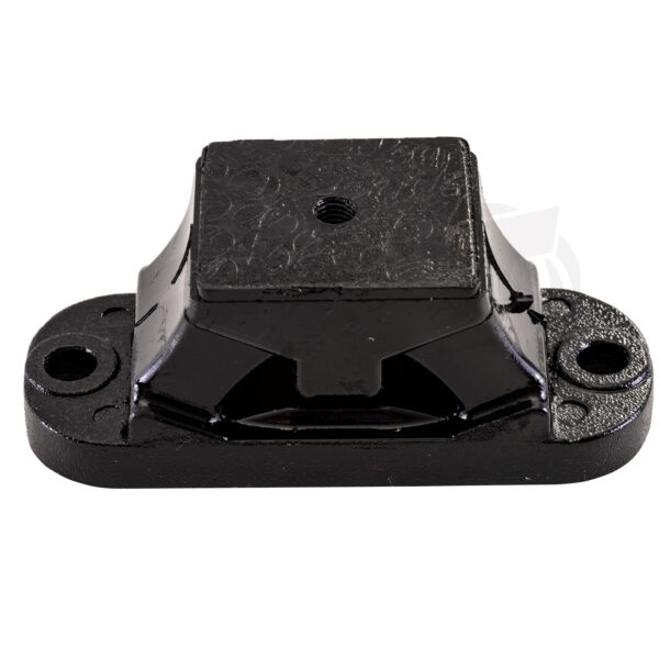 SBT Motor Mount Yamaha
