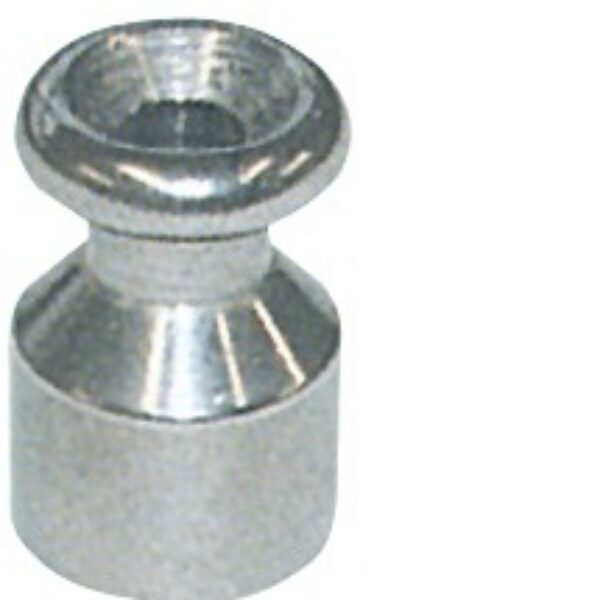 tarpaulin stud 19mm