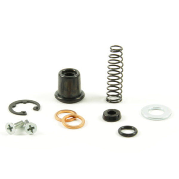 ProX Front Master Cylinder Rebuild Kit YZ125/250 '85-89