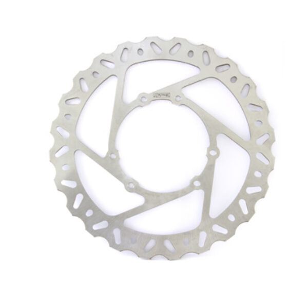 ProX Brakedisc front CRF250/450R 15-23