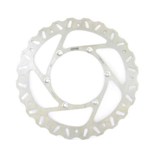 ProX Brakedisc front YZ250/450F '16-23 + YZ125/250 '17-23