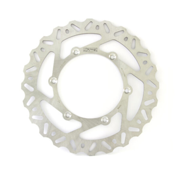 ProX Brakedisc front RM125/250 88-12 + YZ125/250/250F/450F 01-15